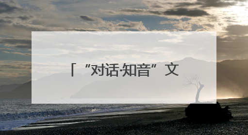“对话·知音”文明对话国际日主题活动在匈牙利举行